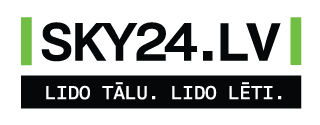 sky24 travelclub
