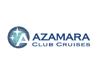 azamara club cruises