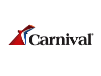 carnival cruises