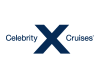 celebrity_cruises