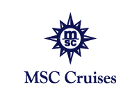 msc_cruises