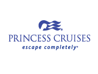 princess_cruises