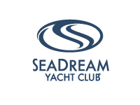 seadream yacht club