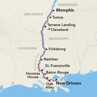 lower-mississippi-river-cruise-map